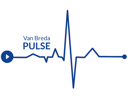 Van-Breda-Pulse Van-Breda-Pulse