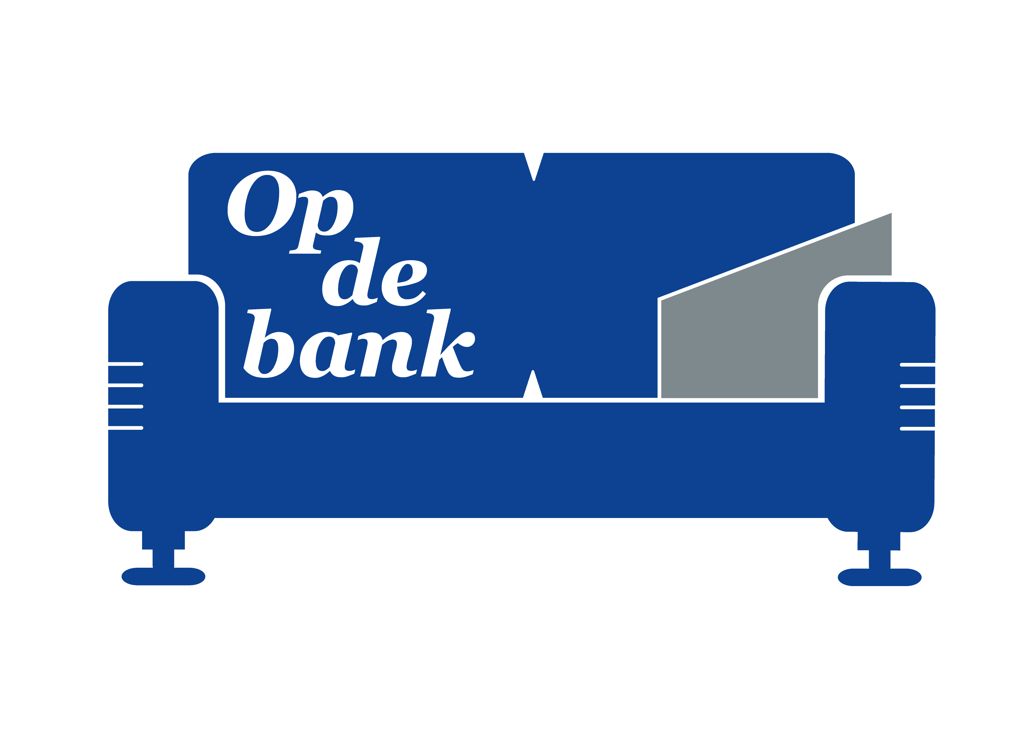 2025-03-26-Logo-op-de-bank---zonder-baseline