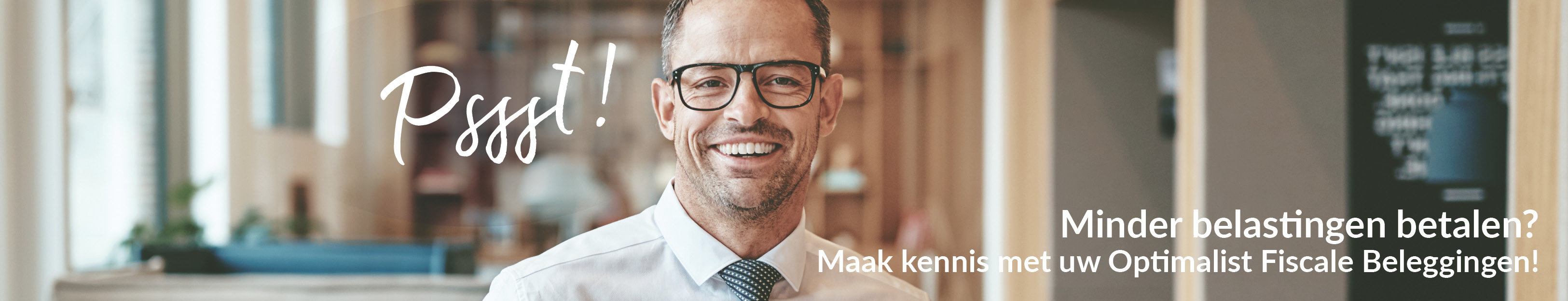 BVB_EmailSignature_NL_2