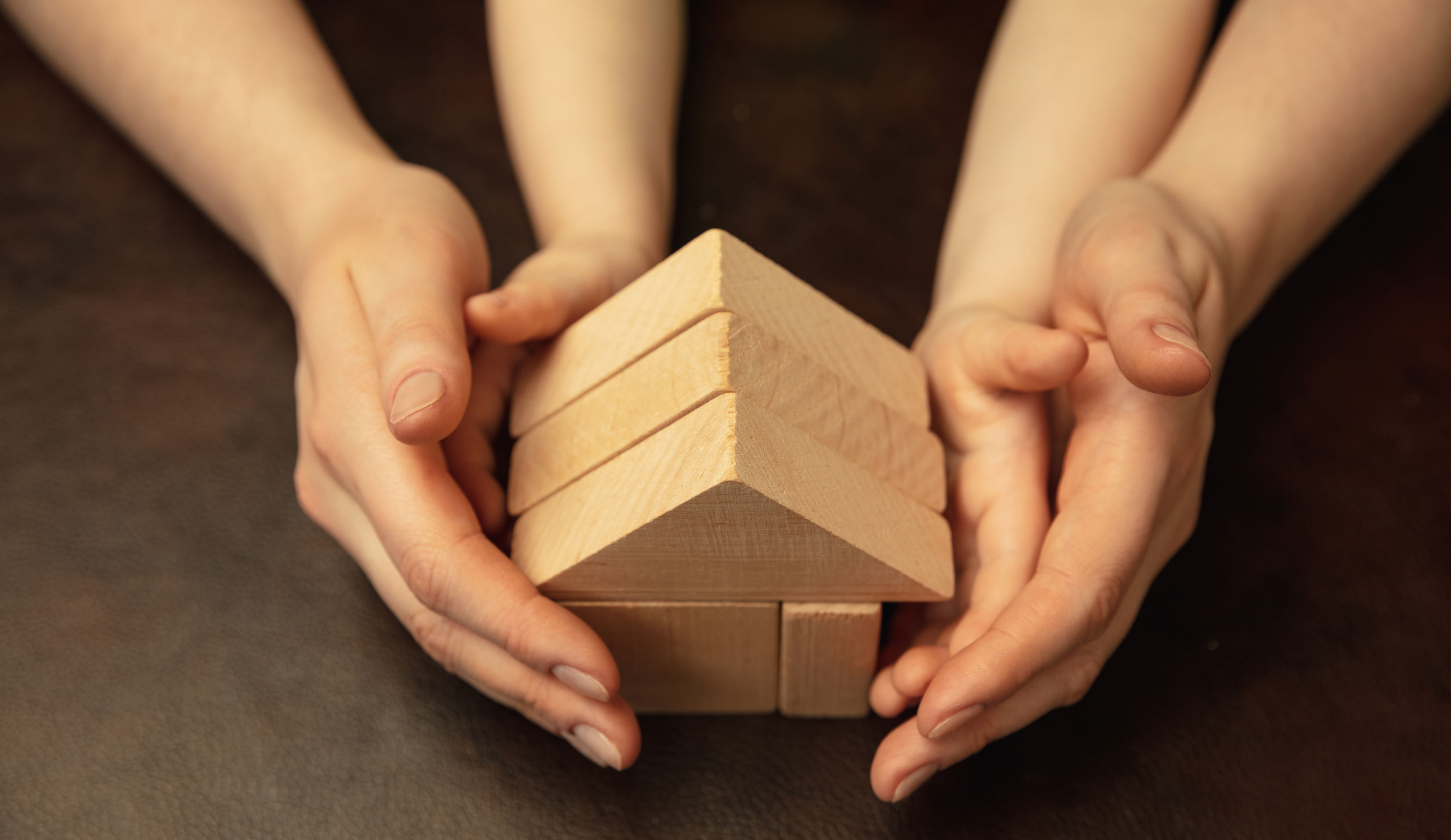 Campagnebeeld-brandverzekering