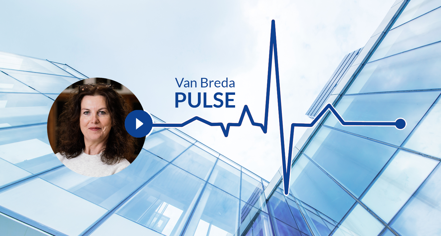 Van-Breda-Pulse_Annick-Van-den-Bulck