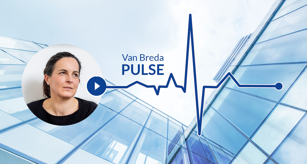Van-Breda-Pulse_Anouk-Doore