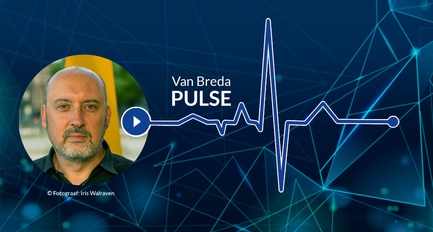 Van-Breda-Pulse_Bavo
