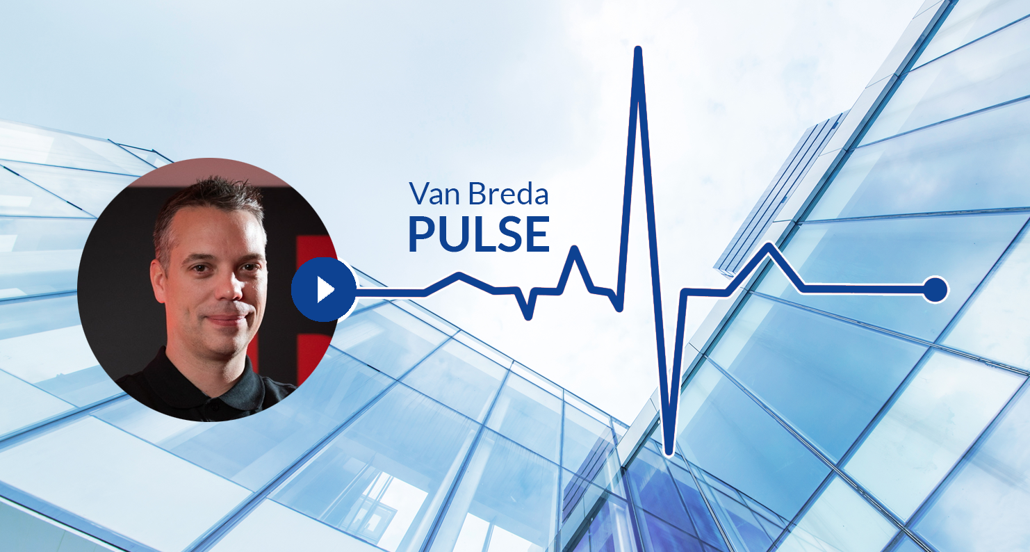 Van-Breda-Pulse_Giannino-Cuignet