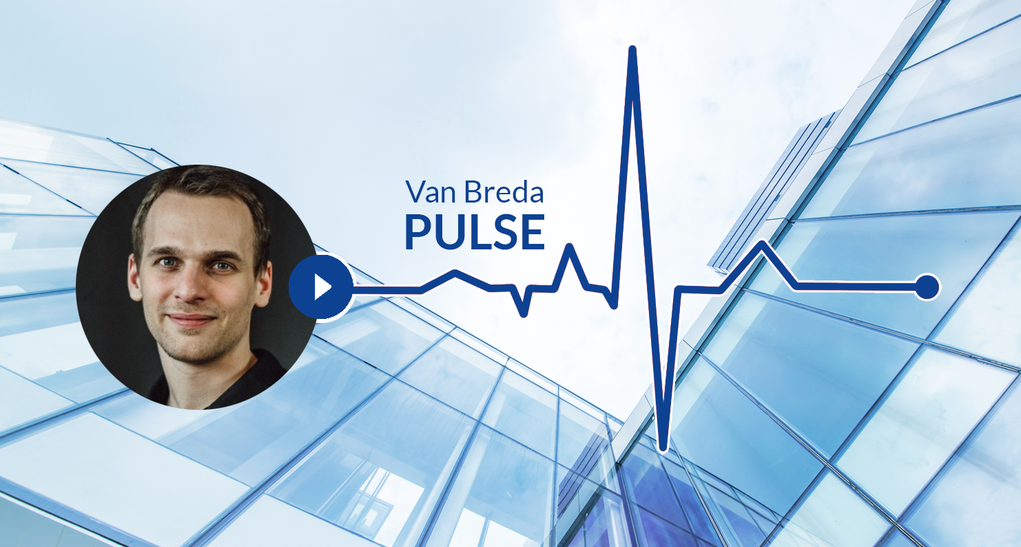 Van-Breda-Pulse_Inti-De-Ceukelaire