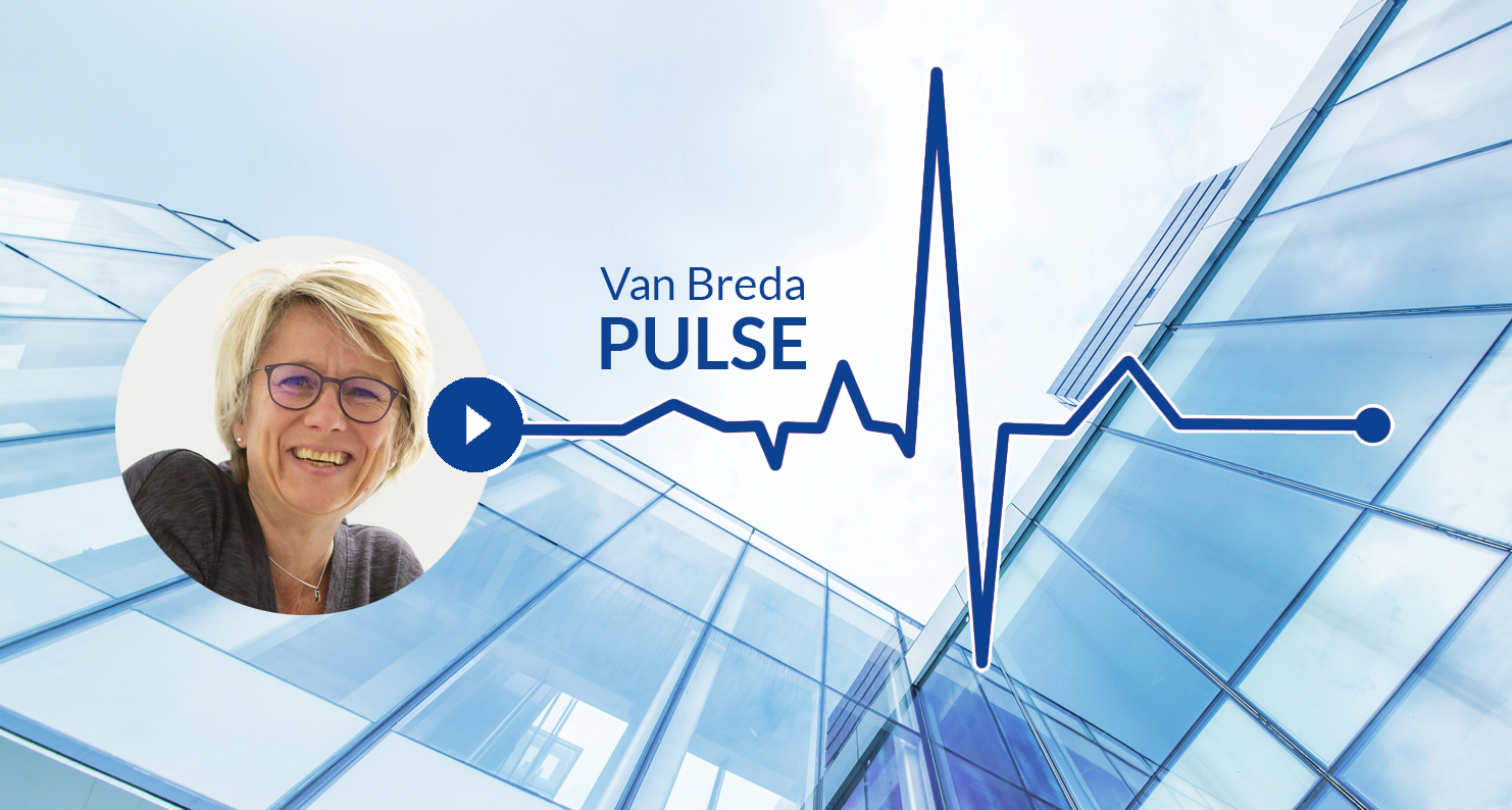 Van-Breda-Pulse_Patricia-Kervyn