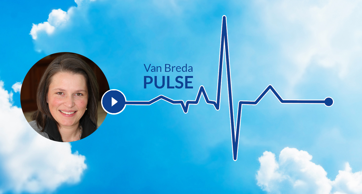 Van-Breda-Pulse_Renke-Vercammen