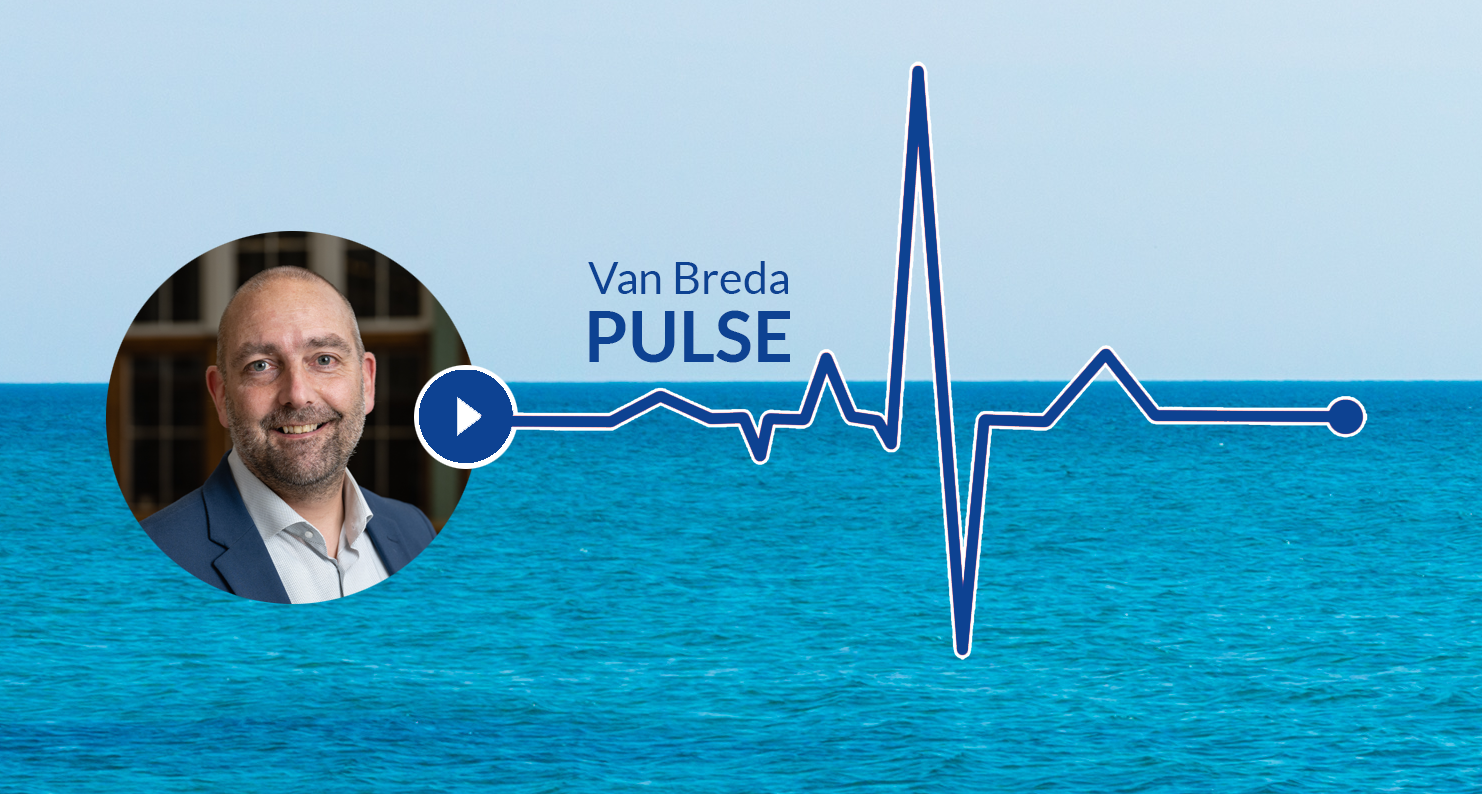 Van-Breda-Pulse_johan-boes