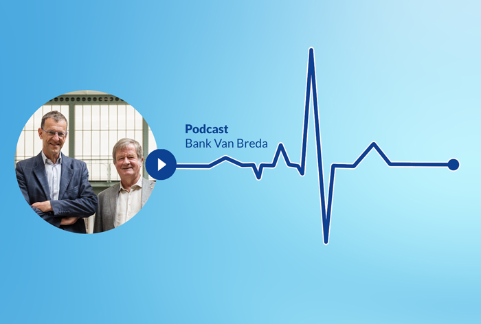 pocast-wouter-en-wouters-2