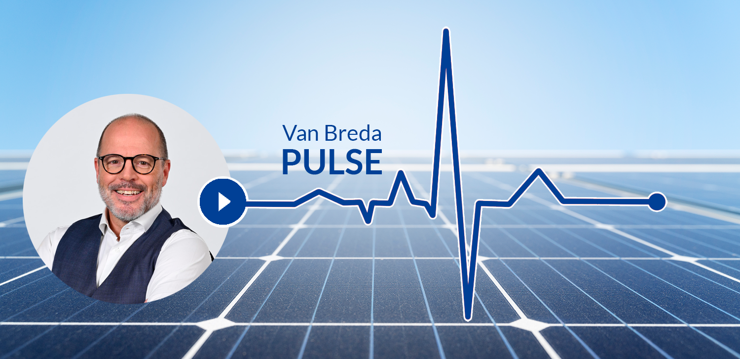 van-breda-pulse-bruno