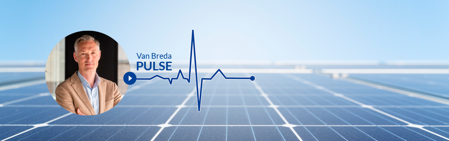 van-breda-pulse_NL_banner